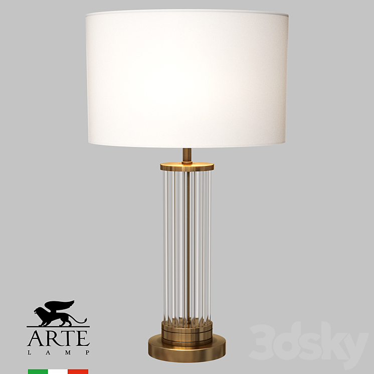 arte-lamp-om-a4027lt-1pb-table-lamp-3d-model
