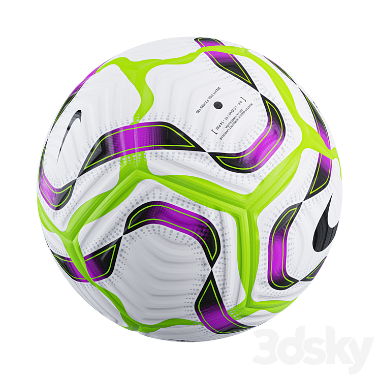 Premier league ball psi new arrivals