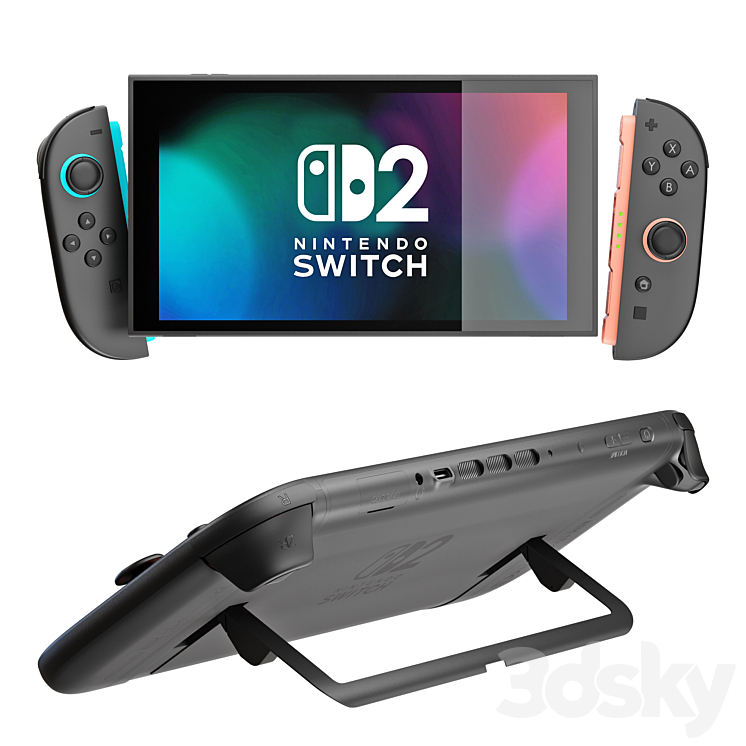 Nintendo Switch Mega Man Zero/ZX Legacy Collection | eBay
