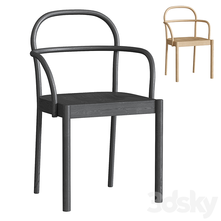 Sitemapcdatahttpsregdreferenzcomchaises Stockholm Ikeanull