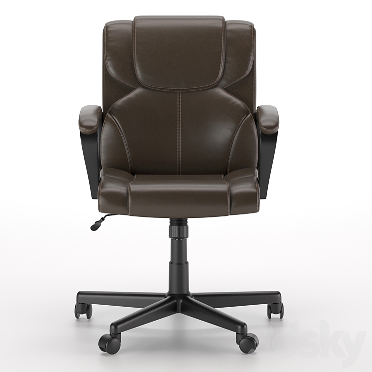 Urban Ladder Buy Study Chair Urban Ladder Office Chairs Urban