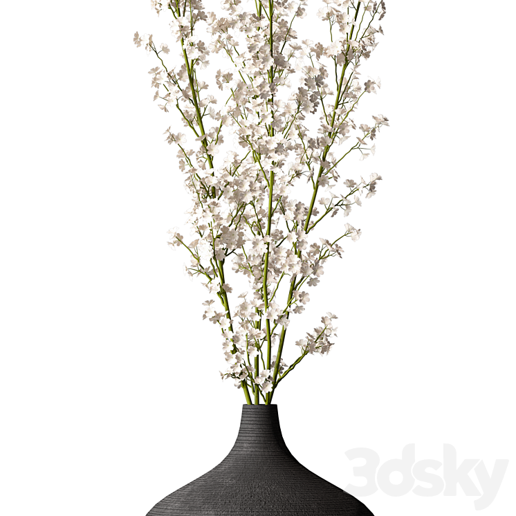 月華桜様(3mm56、69、73、75、80、83)6個 【公式通販】