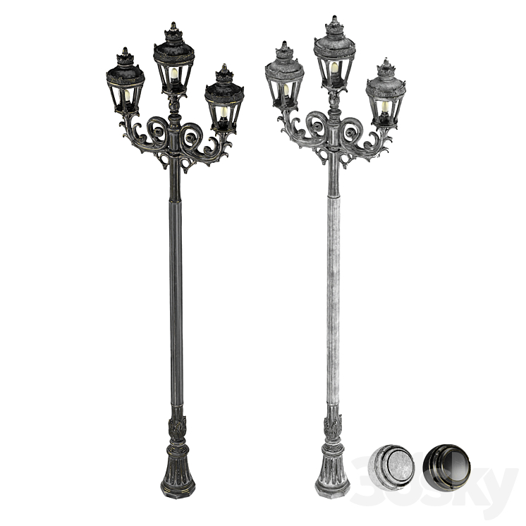 victorian-street-lamp-01-street-lighting-3d-model