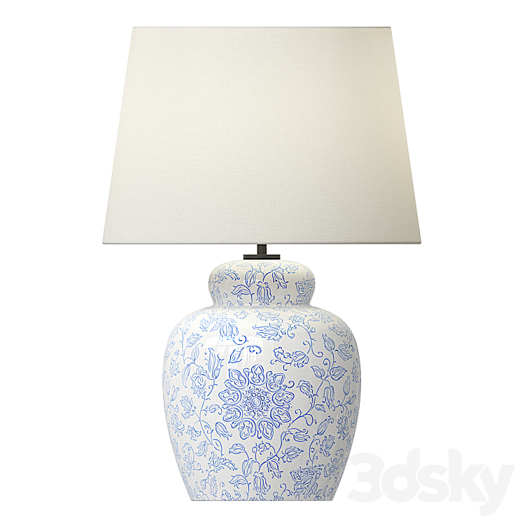 Lampe ailes d ange doré 67cm - Feeric lights & christmas | Leroy Merlin
